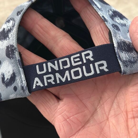 UNDER ARMOUR Youth Hat - Picture 4 of 5